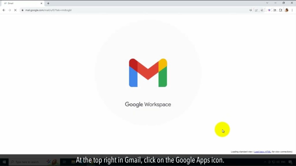 How to Share Google Drive Files With Non Gmail Accounts